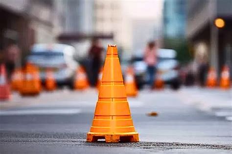 Five dead, two injured in devastating crash in Kargil THE NEW INDIAN ...