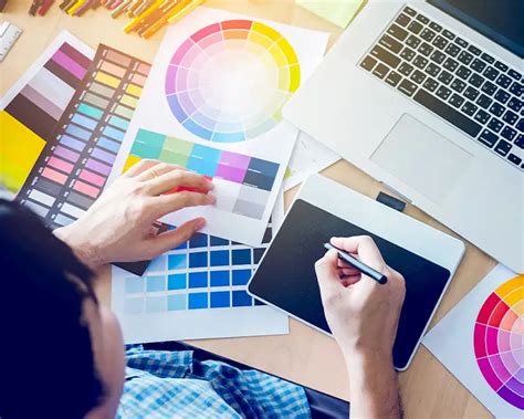 Graphic design rates for 2022 | Freelancer