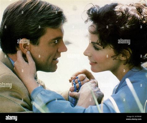 Stephen collins kathleen quinlan promise hi-res stock photography and ...