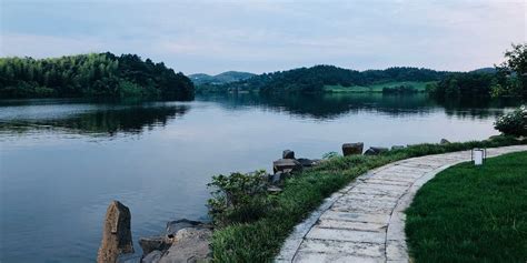 Liyang Tourism (2022): Best of Liyang, China - Tripadvisor