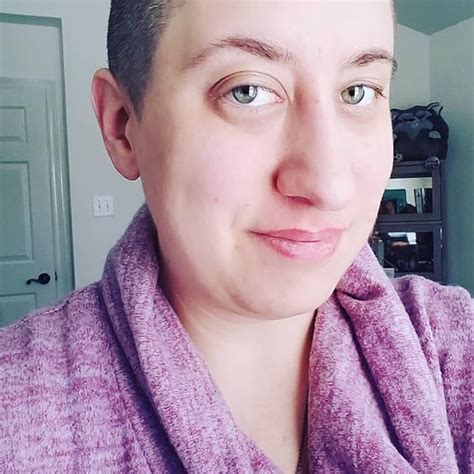 Unspeakable Horror 3: Dark Rainbow Rising eBook : Tremblay, Paul ...