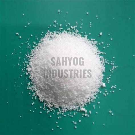 Potassium Sulphate Manufacturers and Suppliers from Ankleshwar