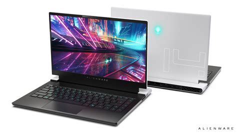 Image result for Alienware X14 R1