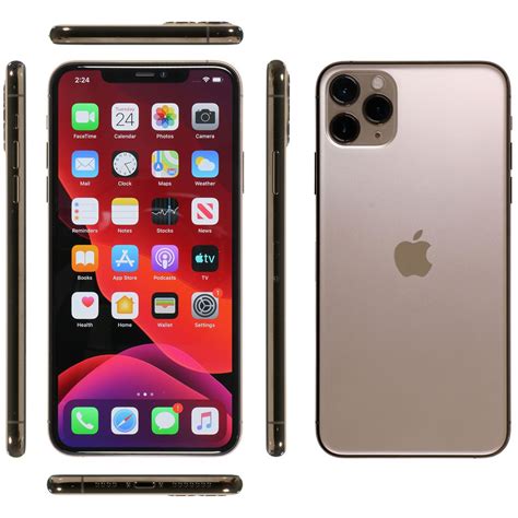 iPhone 11 review roundup: the phone 