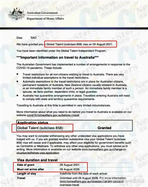 澳洲绿卡的申请条件是什么？如何能一步到位拿澳洲绿卡？-飞际海外通