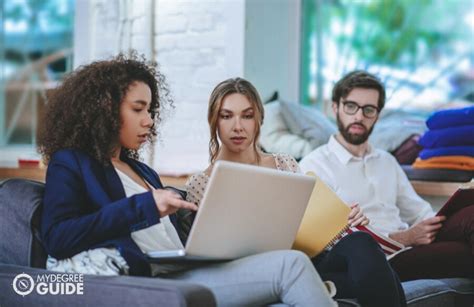 Computer Coding Degree 的图像结果