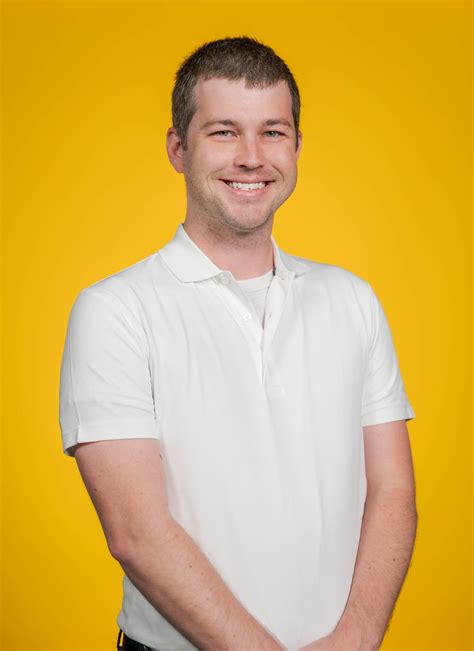 Our Team - Alliance Title