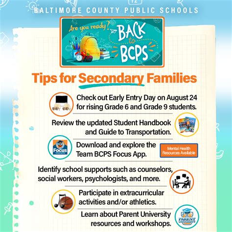 BCPS Calendar 2025-2026 Printable Download | Calendar Printable