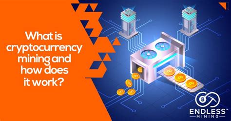 Image result for Crypto-Currency Mining Explained