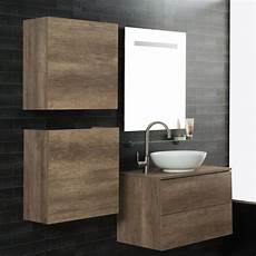 mobile sospeso bagno mobile bagno sospeso 80 con cassetto moderno unika mobile sospeso bagno mobile bagno sospeso 80 con cassetto moderno unika