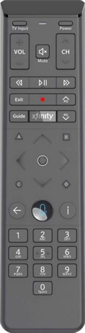 Image result for Xfinity Voice Remote Troubleshoot