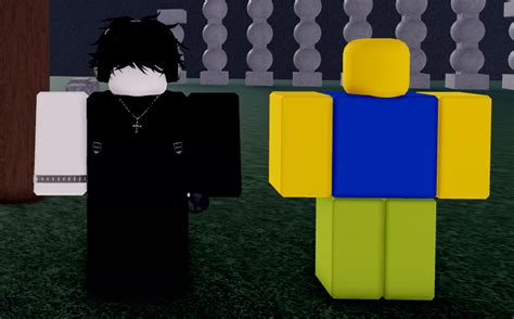 Image result for Smooth Slicing Script Pastebin