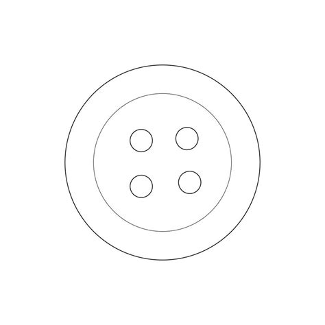 Image result for Remove Button Outline On Click