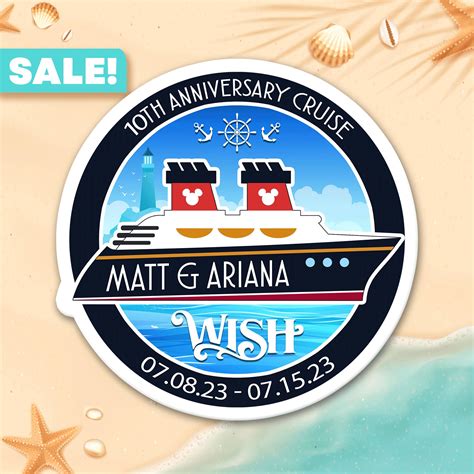 Personalized Disney Cruise Door Magnets Cruise Door - Etsy