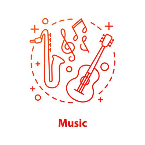 Music Subject Clip Art 的图像结果