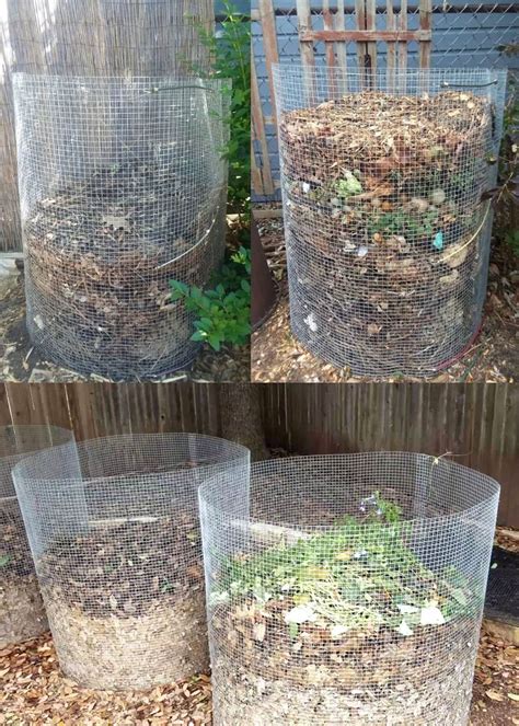 Compost Bin DIY 的图像结果