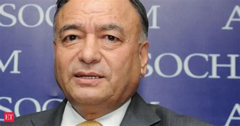 Strike call: Estimated loss to economy pegged at Rs 25,000 crore, says ...