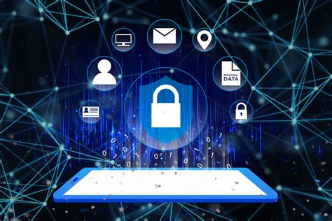 Image result for Encryption Technology