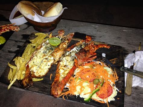 Mozambique Island Tourism (2021): Best of Mozambique Island - Tripadvisor