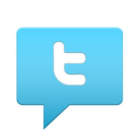 Android Text Message Icon #272631 - Free Icons Library