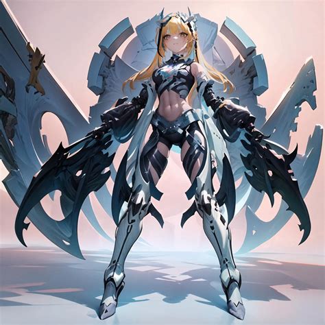 四禧丸子-又一生日服Yoyi(SiXiWanZi) LoRA - v2.0 | Stable Diffusion LoRA | Civitai