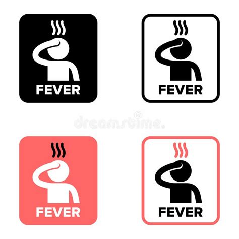 Image result for Pyrexia