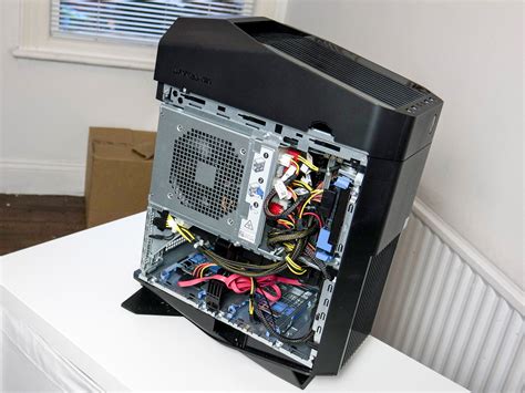 Image result for Alienware Aurora R6 Graphics Card