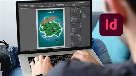 InDesign Free Download 的图像结果
