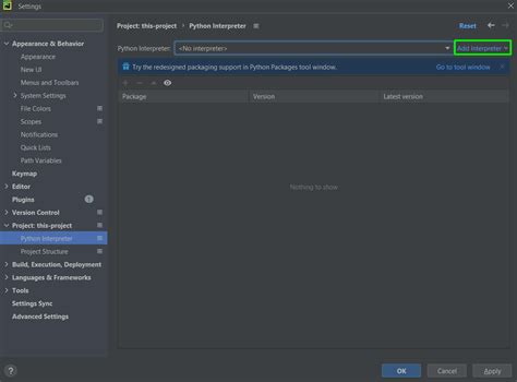 Image result for Poetry Python