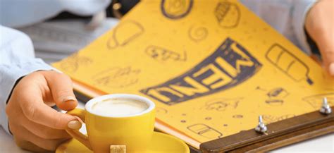 Image result for Example Restaurant