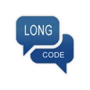 Image result for Long Computer Code