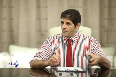 5 مشكلات.. خبير يوضح معوقات تنفيذ خطة التعليم لحل أزمة تكدس الفصول