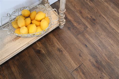 LeBron James, Steph Curry, Diana Taurasi, and more of the world’s best ...