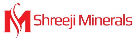 Dolomite Powder and Lumps manufacturer in India :Shreeji Minerals