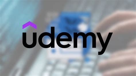 Image result for Java Lenguaje De Programacion Tutorial ES