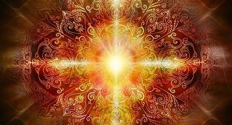 Joseph Smith’s First Vision, BHT: A New Translation – Thy Mind, O Human