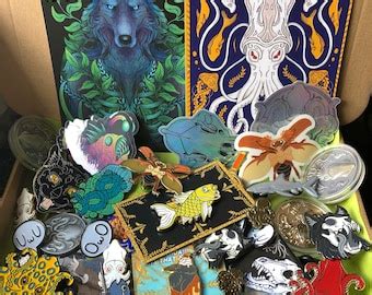 Image result for Coin Box Scam