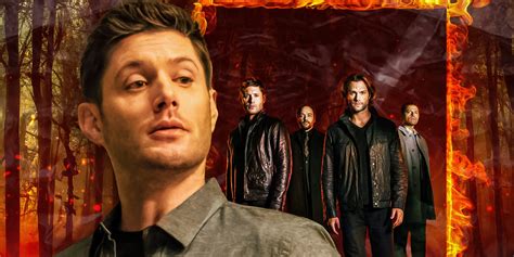 Sam Winchester's Best Romances, Ranked