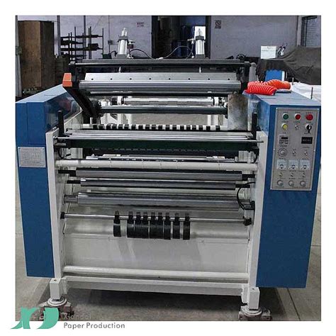 Image result for Paper Slitting Machine