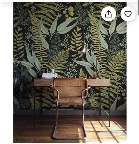 Best wallpaper brands/websites? : r/interiordecorating