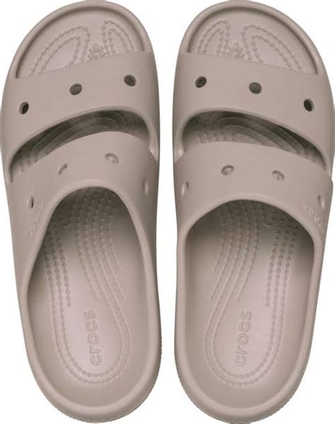 Crocs Clogs - Buy Crocs Clogs Online in India