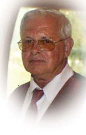 Obituary-John Roger Sloan | The Clendenin Leader