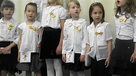 Image result for Beach Photography Tutorial