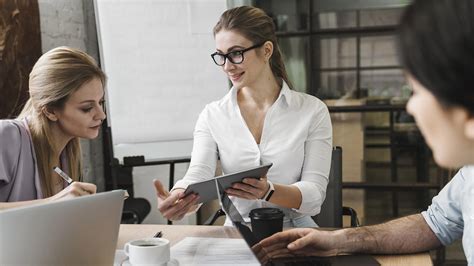 Process Engineer Degree 的图像结果