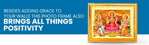 Suninow Big Size 5D Photos of God and Goddess (12 x 16 inch) (with ...