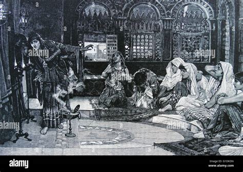 Image result for Oracle of Delphi Woman