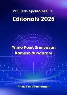 PRIME POINT Foundation