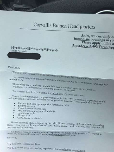 Image result for Vector Apply Scam