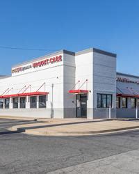 Urgent Care in Spartanburg, SC | Prisma Health Upstate Network ...