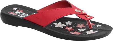 Chips Footwear - Buy Chips Footwear Online at Best Prices in India ...